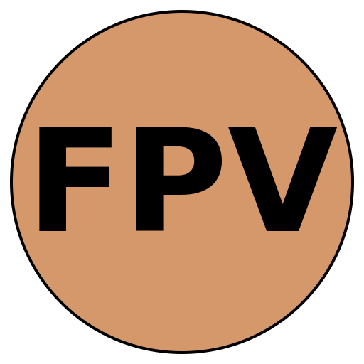 FitPath Value